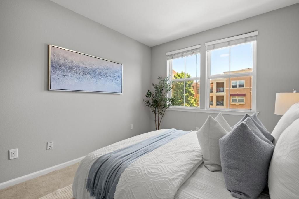 Image 22 of property listing at 1390 Saddle Rack Street 350, San Jose, CA 95126