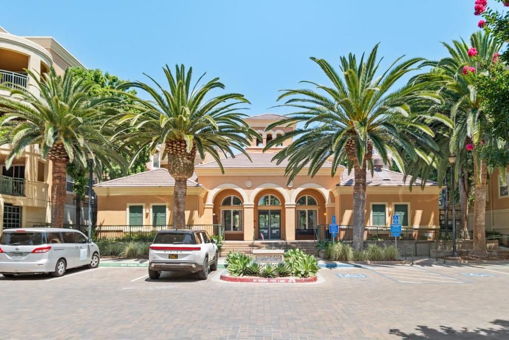 Image 24 of property listing at 1390 Saddle Rack Street 350, San Jose, CA 95126