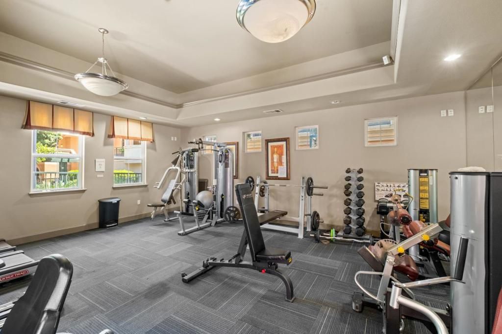Image 25 of property listing at 1390 Saddle Rack Street 350, San Jose, CA 95126