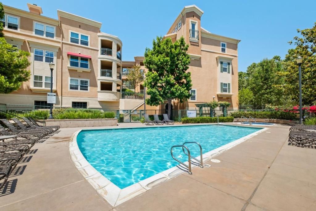 Image 26 of property listing at 1390 Saddle Rack Street 350, San Jose, CA 95126