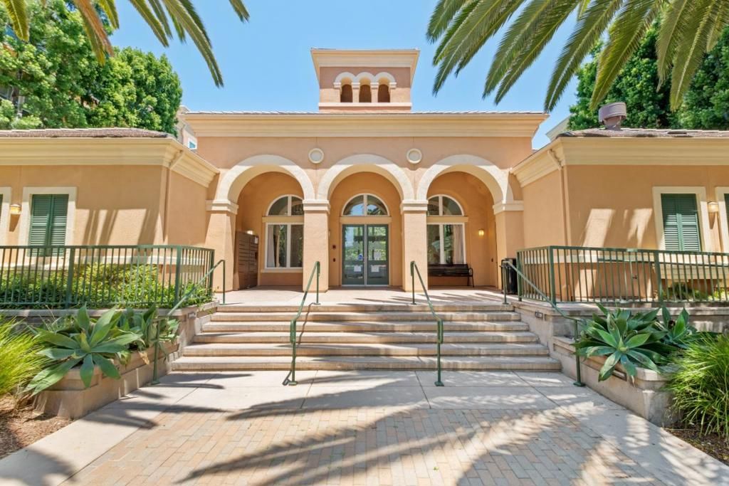 Image 27 of property listing at 1390 Saddle Rack Street 350, San Jose, CA 95126
