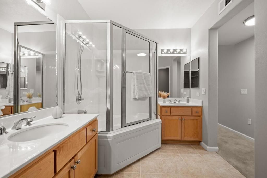 Image 28 of property listing at 1390 Saddle Rack Street 350, San Jose, CA 95126