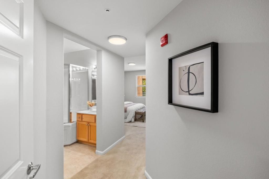Image 29 of property listing at 1390 Saddle Rack Street 350, San Jose, CA 95126