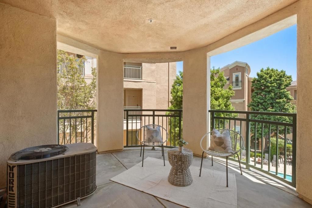 Image 3 of property listing at 1390 Saddle Rack Street 350, San Jose, CA 95126