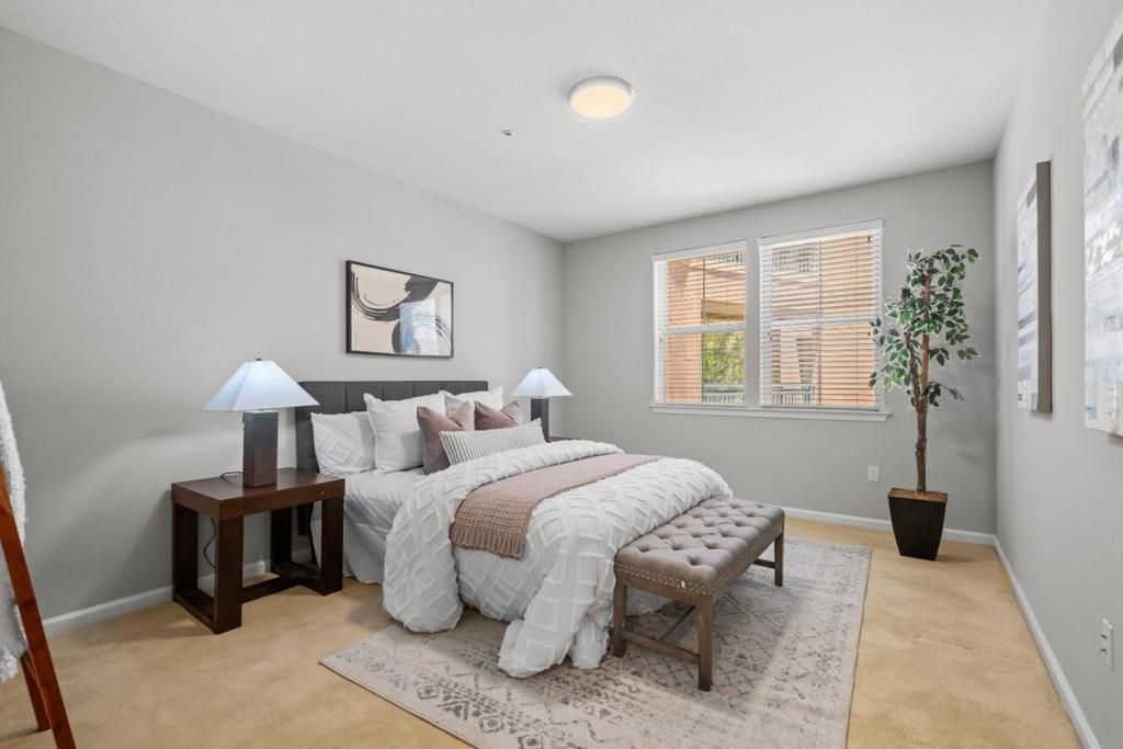 Image 30 of property listing at 1390 Saddle Rack Street 350, San Jose, CA 95126