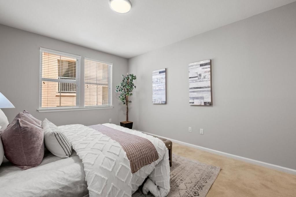 Image 31 of property listing at 1390 Saddle Rack Street 350, San Jose, CA 95126