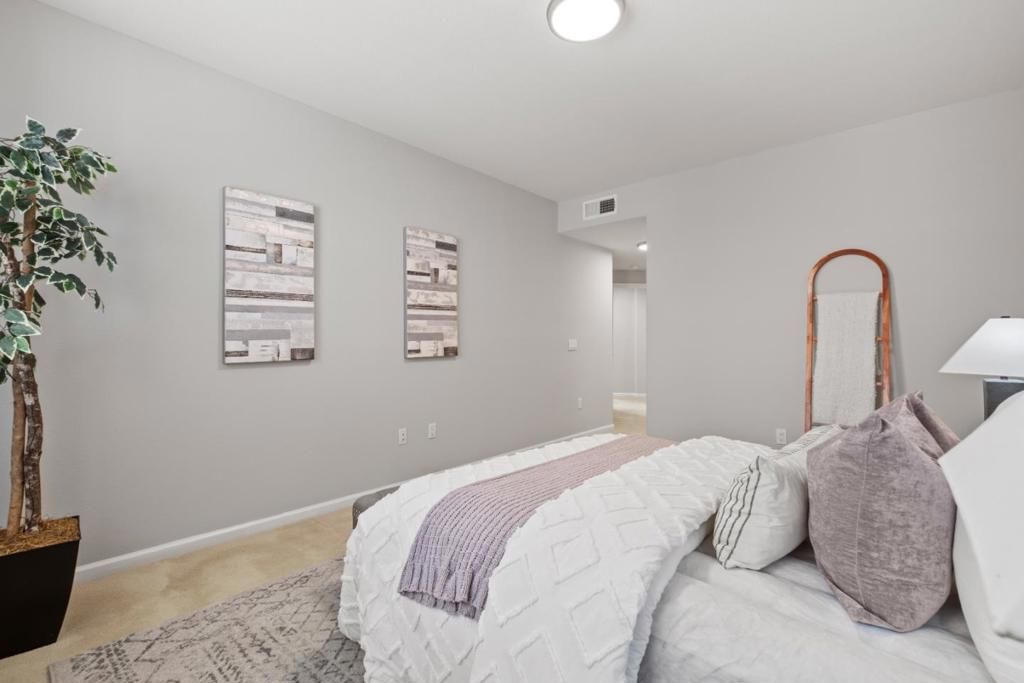 Image 32 of property listing at 1390 Saddle Rack Street 350, San Jose, CA 95126