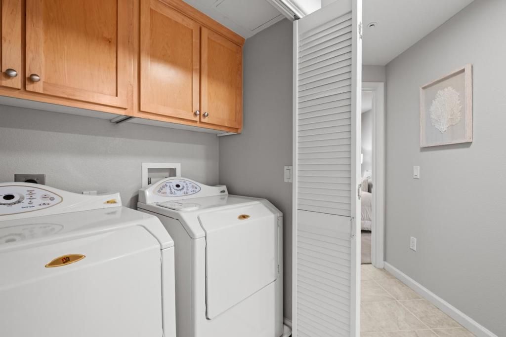 Image 33 of property listing at 1390 Saddle Rack Street 350, San Jose, CA 95126
