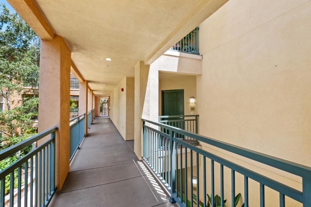 Image 34 of property listing at 1390 Saddle Rack Street 350, San Jose, CA 95126