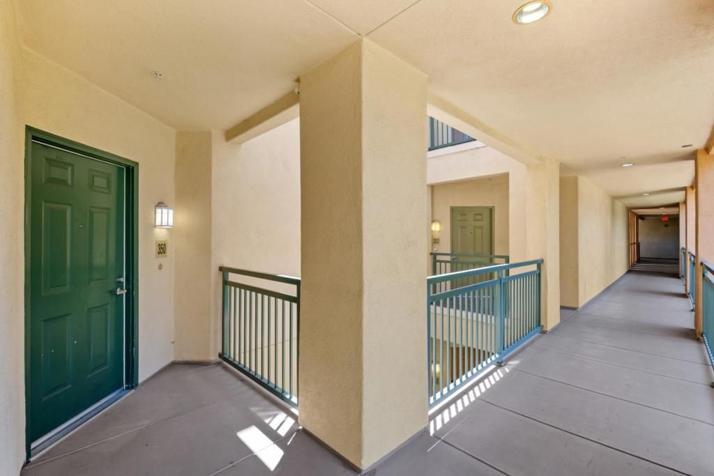 Image 35 of property listing at 1390 Saddle Rack Street 350, San Jose, CA 95126