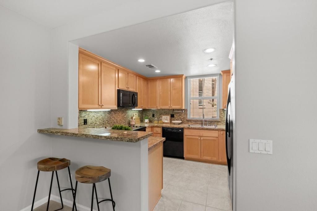 Image 5 of property listing at 1390 Saddle Rack Street 350, San Jose, CA 95126