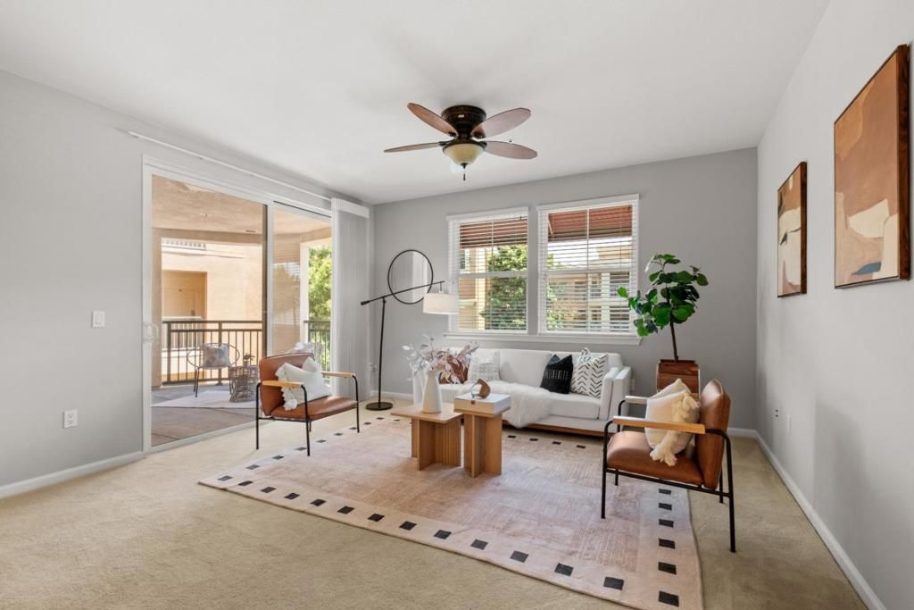 Image 6 of property listing at 1390 Saddle Rack Street 350, San Jose, CA 95126