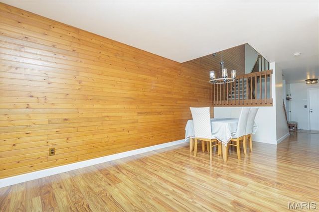 640 Painted Vista Drive, Ballwin, MO 63021
