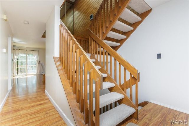 640 Painted Vista Drive, Ballwin, MO 63021