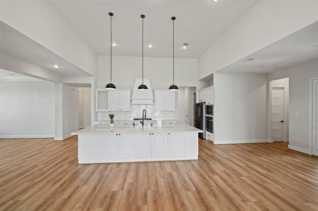 18135 Bachman Branch Drive, Cypress, TX 77433