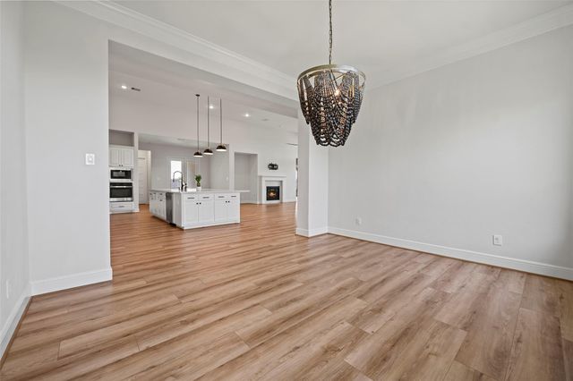 18135 Bachman Branch Drive, Cypress, TX 77433