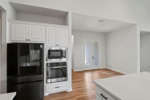 18135 Bachman Branch Drive, Cypress, TX 77433