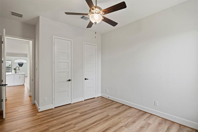 18135 Bachman Branch Drive, Cypress, TX 77433