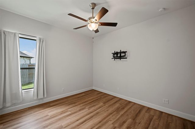 18135 Bachman Branch Drive, Cypress, TX 77433