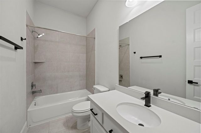 18135 Bachman Branch Drive, Cypress, TX 77433