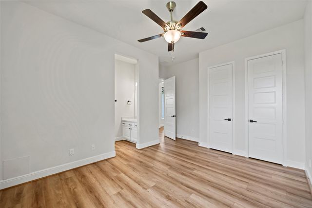 18135 Bachman Branch Drive, Cypress, TX 77433