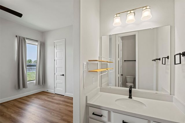 18135 Bachman Branch Drive, Cypress, TX 77433