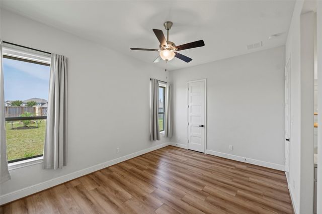 18135 Bachman Branch Drive, Cypress, TX 77433