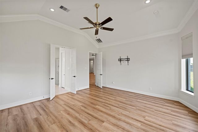 18135 Bachman Branch Drive, Cypress, TX 77433