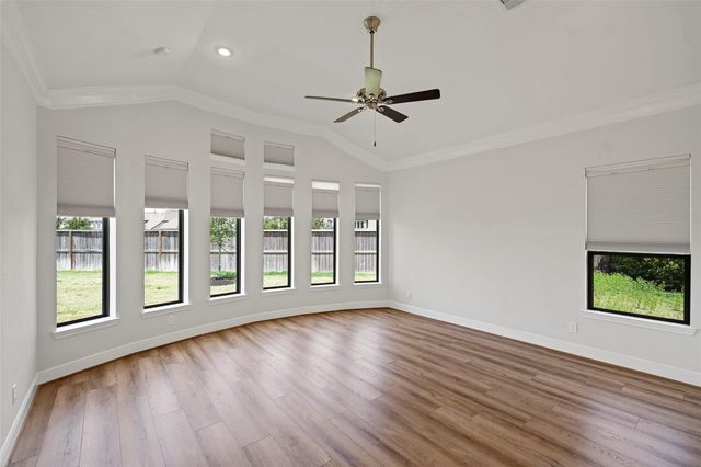 18135 Bachman Branch Drive, Cypress, TX 77433
