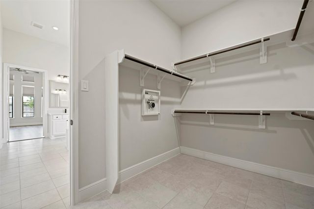 18135 Bachman Branch Drive, Cypress, TX 77433