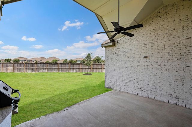 18135 Bachman Branch Drive, Cypress, TX 77433