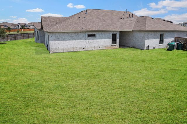 18135 Bachman Branch Drive, Cypress, TX 77433