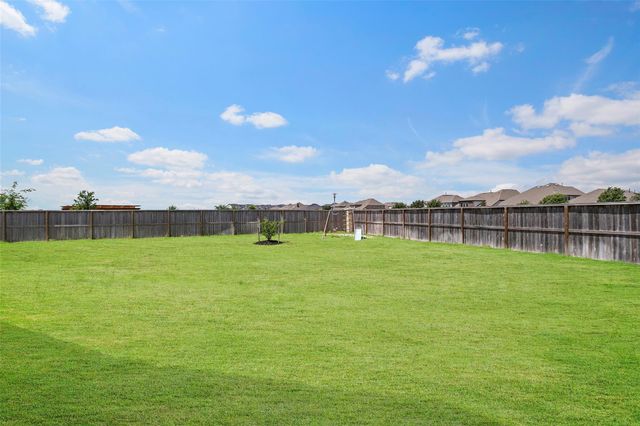 18135 Bachman Branch Drive, Cypress, TX 77433