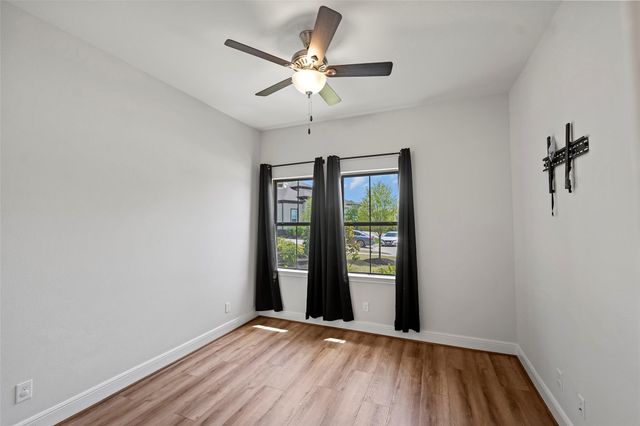 18135 Bachman Branch Drive, Cypress, TX 77433