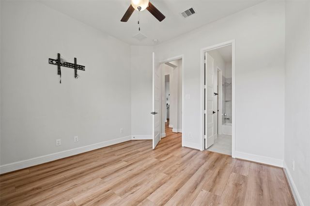 18135 Bachman Branch Drive, Cypress, TX 77433