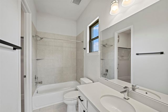 18135 Bachman Branch Drive, Cypress, TX 77433