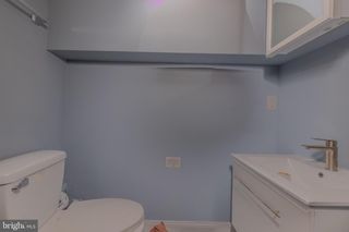 367 WINTON ST, Philadelphia, PA 19148
