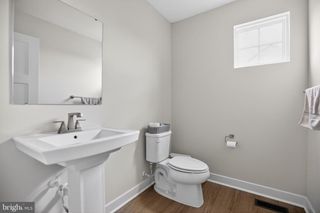 7979 INTERNATIONAL DR, Warrenton, VA 20187