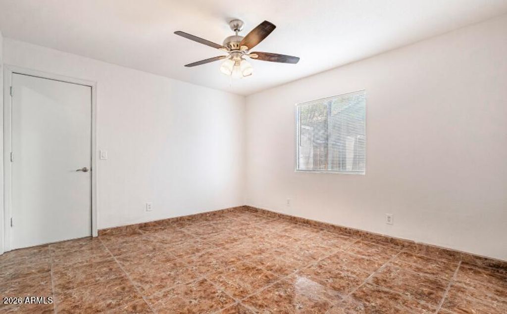 2812 N 45TH Avenue, Phoenix, AZ 85035 — photo 5