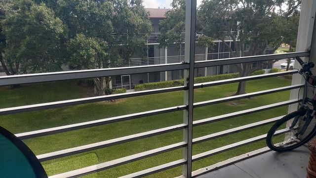 330 Brighton H, Boca Raton, FL 33434
