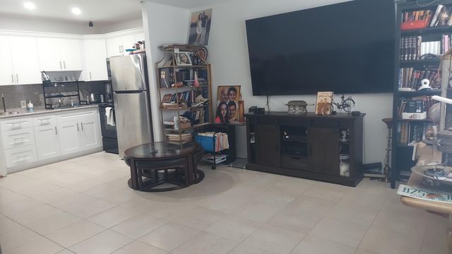 330 Brighton H, Boca Raton, FL 33434