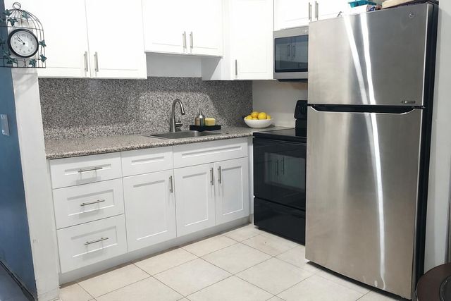 330 Brighton H, Boca Raton, FL 33434