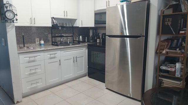 330 Brighton H, Boca Raton, FL 33434