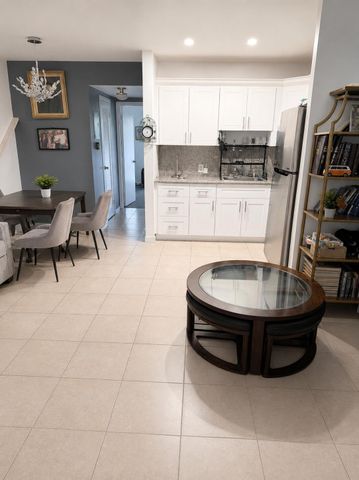 330 Brighton H, Boca Raton, FL 33434