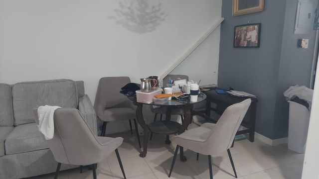 330 Brighton H, Boca Raton, FL 33434
