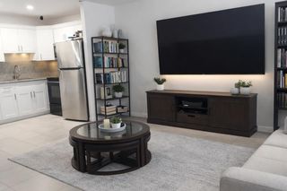 330 Brighton H, Boca Raton, FL 33434