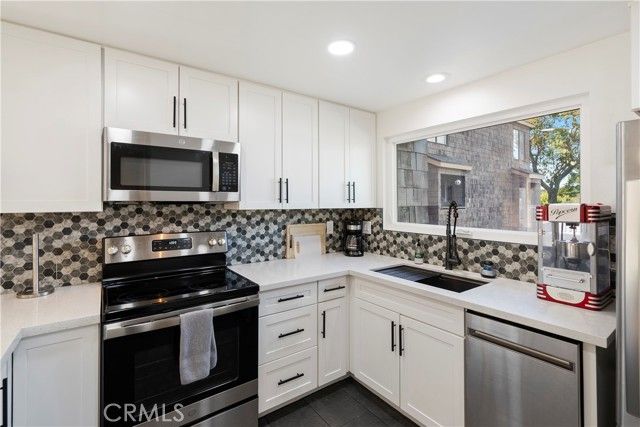 11295 Los Osos Valley Rd 4, San Luis Obispo, CA 93405