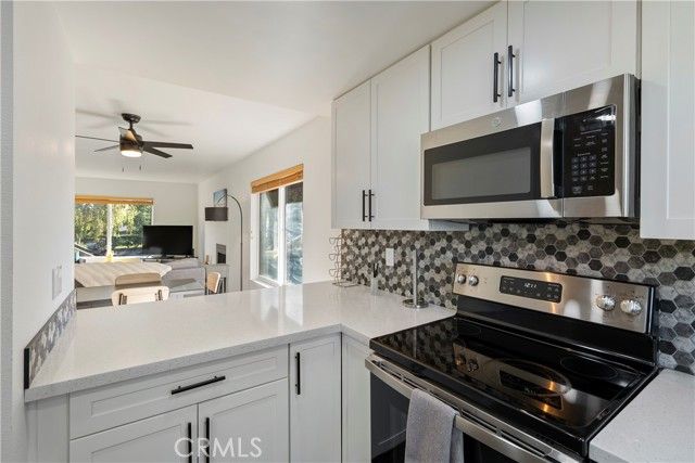 11295 Los Osos Valley Rd 4, San Luis Obispo, CA 93405