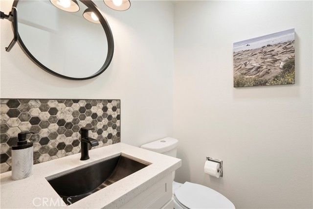 11295 Los Osos Valley Rd 4, San Luis Obispo, CA 93405