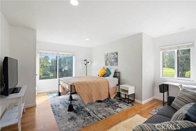 11295 Los Osos Valley Rd 4, San Luis Obispo, CA 93405